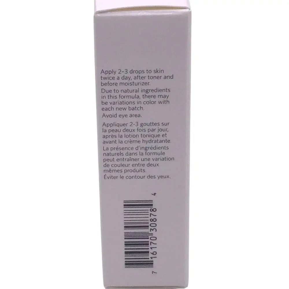 Bobbi Brown Remedies Skin Clarifier